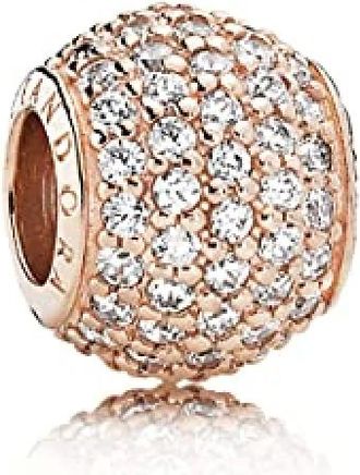 Pandora Donna, Accessori, Rosa, Taglia unica, new