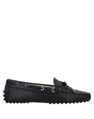 Tod's FOOTWEAR - Loafers on YOOX.COM
