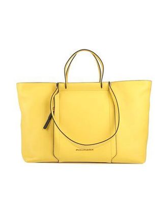 Piquadro TASCHEN - Handtaschen auf YOOX.COM