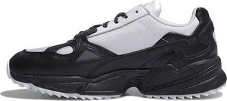 adidas (WMNS) adidas Falcon Trail Tuxedo EF9023