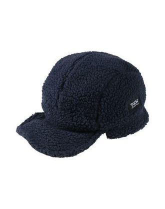 TAION ACCESSORIES - Hats on YOOX.COM
