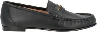 Chlo&eacute; FOOTWEAR - Loafers on YOOX.COM