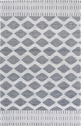 Safavieh Vermont Handwoven Rug