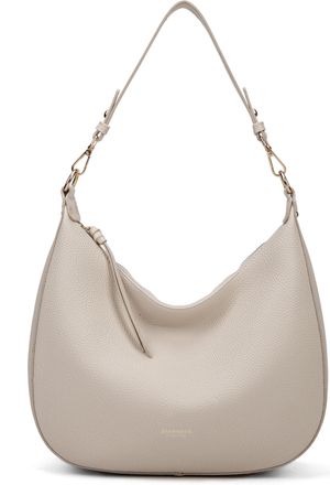 Diana & Co Diana&Co schoudertas Vrouwen