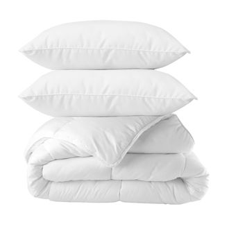 La Redoute Interieurs All-inclusive pakket voor 2 personen Protect