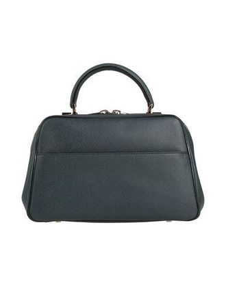 Valextra TASCHEN - Handtaschen auf YOOX.COM