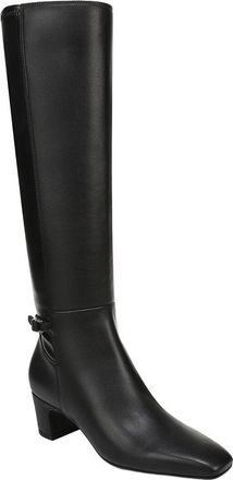 Franco Sarto Suzzie Bootie