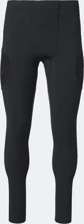 SATISFY TechSilk Evo running tights