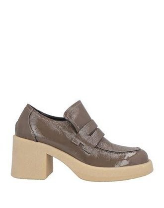 Janet & Janet SCHUHE - Mokassins auf YOOX.COM