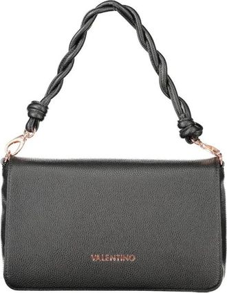 Valentino Mujer, Bolsos, Negro, Talla: ONE Size