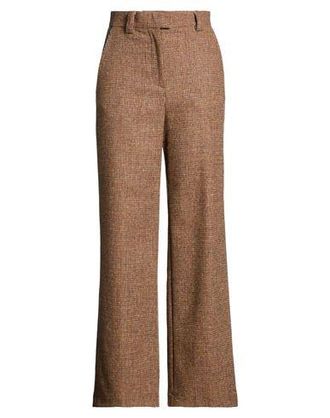 Ballantyne BOTTOMWEAR - Pantaloni su YOOX.COM
