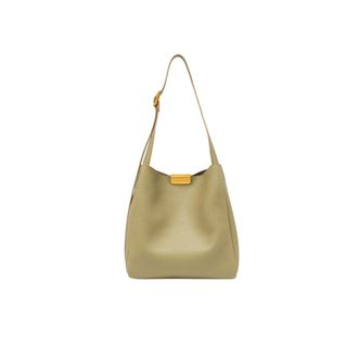 Gianni Chiarini Donna, Borse, Verde, Taglia unica, new