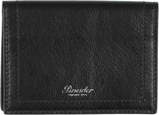 Pineider PICCOLA PELLETTERIA - Portacarte su YOOX.COM