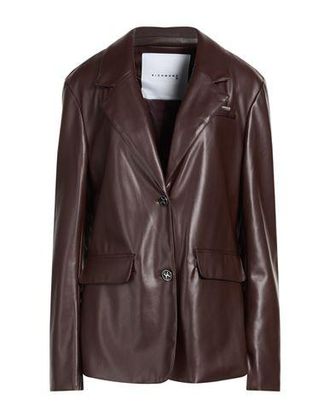 John Richmond SUITS and CO-ORDS - Blazers on YOOX.COM