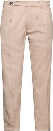 Gazzarrini BOTTOMWEAR - Trousers on YOOX.COM