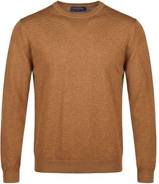 Daniele Fiesoli MAGLIERIA - Pullover su YOOX.COM
