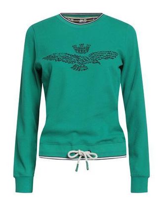 Aeronautica TOPS - Sweatshirts auf YOOX.COM