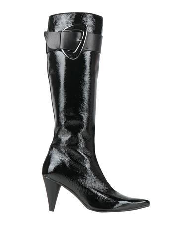 Stivali Ras SALDI: Acquista da 142,00 €+ Stylight