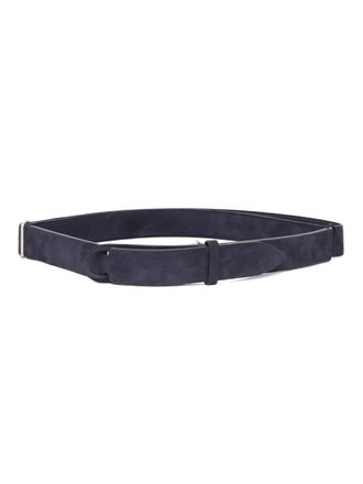 Orciani Belt