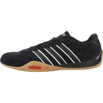 adidas Adipista - Heren - Fitnessschoenen - Zwart - 42 EU - Fitness