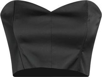 Gestuz TOPWEAR - Tops on YOOX.COM