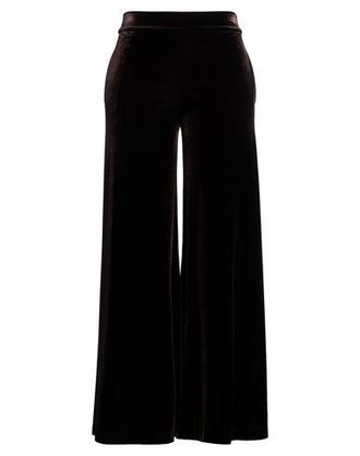 D.exterior HOSEN & R&Ouml;CKE - Hosen auf YOOX.COM