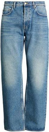 Golden Goose BOTTOMWEAR - Jeans on YOOX.COM