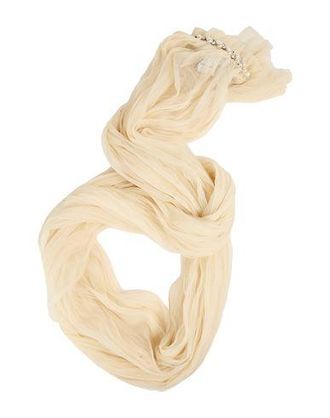 Lanvin Hair accessories