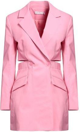 SIMKHAI VESTIDOS - Minivestidos en YOOX.COM