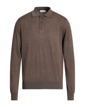 AION KNITWEAR - Jumpers on YOOX.COM