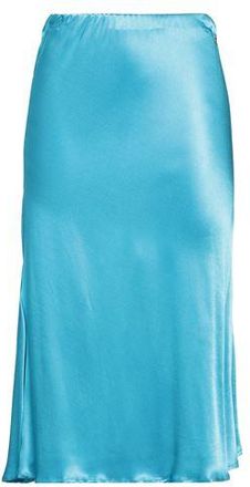 Kontatto PARTES DE ABAJO - Faldas midi en YOOX.COM