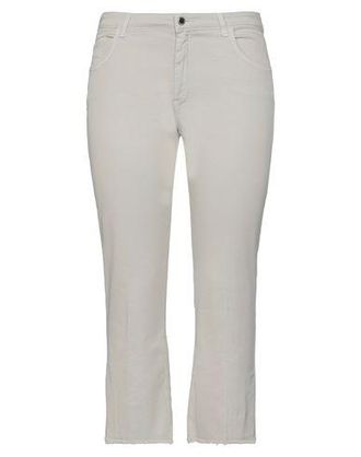 Re-hash HOSEN & RÖCKE - Hosen auf YOOX.COM