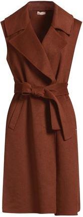 Liu Jo COATS & JACKETS - Coats on YOOX.COM