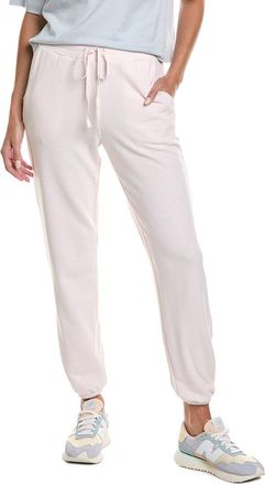 Michael Stars Ray Relaxed Jogger