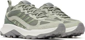 Merrell Speed Strike 2 Hiking Shoe in White Sage at Nordstrom Rack, Size 11.5