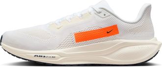 Nike Air Zoom Pegasus 41 PQ White Hyper Crimson HF4300-100