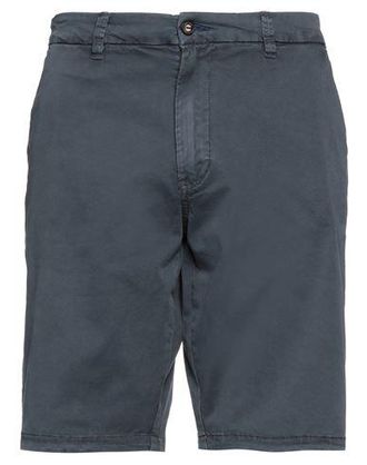 IMPURE PARTES DE ABAJO - Pantalones cortos y bermudas en YOOX.COM