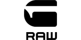 G-STAR RAW