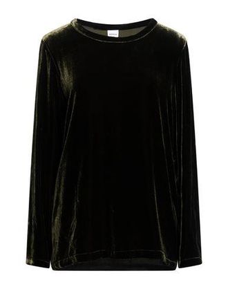Aspesi CAMISETAS Y TOPS - Tops en YOOX.COM