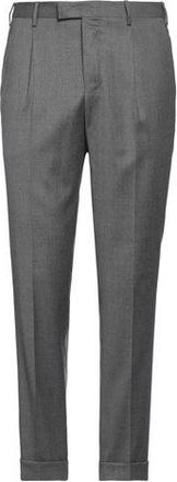 Pantaloni Torino BOTTOMWEAR - Trousers sur YOOX.COM