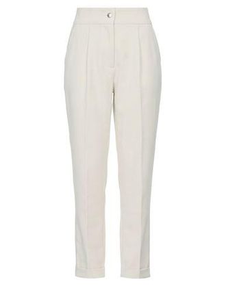A|X Armani Exchange BOTTOMWEAR - Trousers sur YOOX.COM