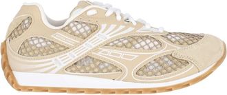 Bottega Veneta Sneakers Orbit