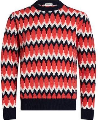 Gallia MAGLIERIA - Pullover su YOOX.COM