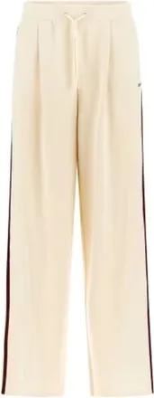 Guess Mujer, Pantalones, Beige, Talla: L