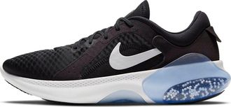 Nike Joyride Dual Run 2 Black CT0307-001