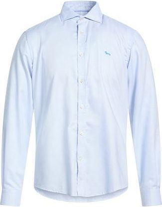 Harmont & Blaine TOPWEAR - Shirts on YOOX.COM