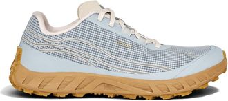 Norda Kanagawa 002 Bio-Dyneema Trail Sneakers