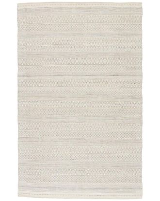 Jaipur Living Lenna Hand-Woven Indoor/Outdoor Rug