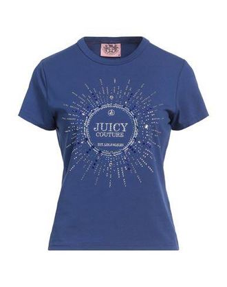 Juicy Couture TOPS - T-shirts auf YOOX.COM