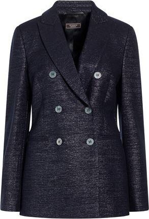 PESERICO SUITS and CO-ORDS - Blazers on YOOX.COM